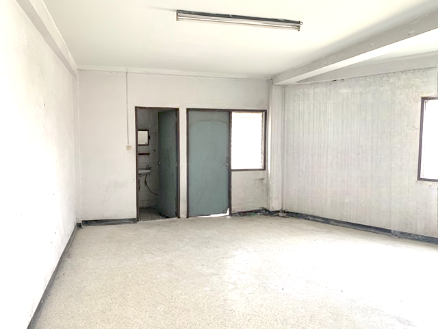 image (16).png