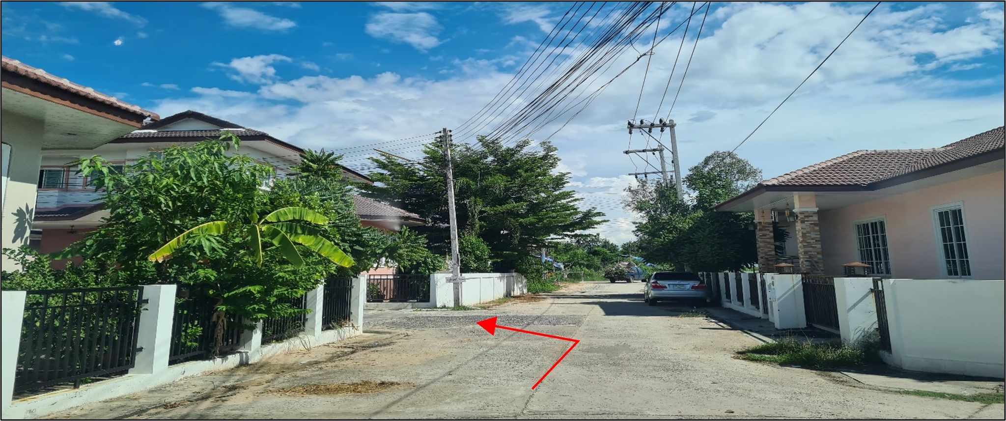 ทางเข้าทรัพย์3.jpg