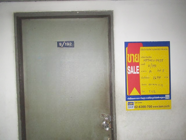 image (15).png