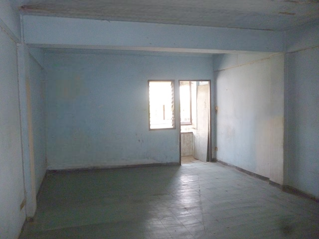 image (16).png
