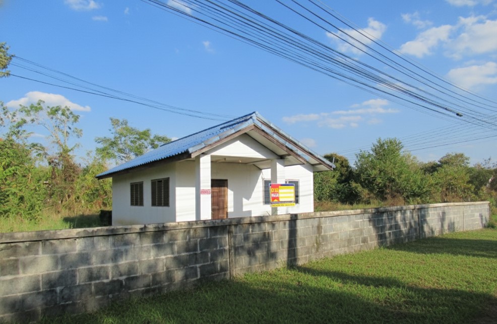Picture28.jpg