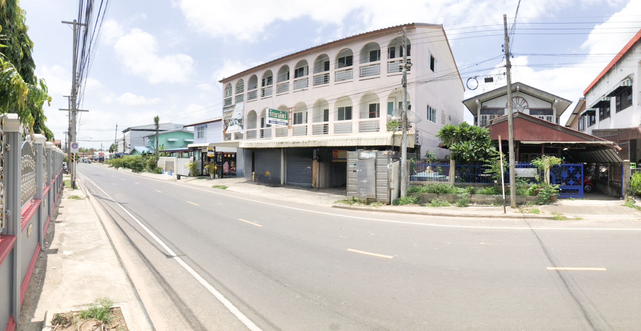 4b045554-57244-5.jpg