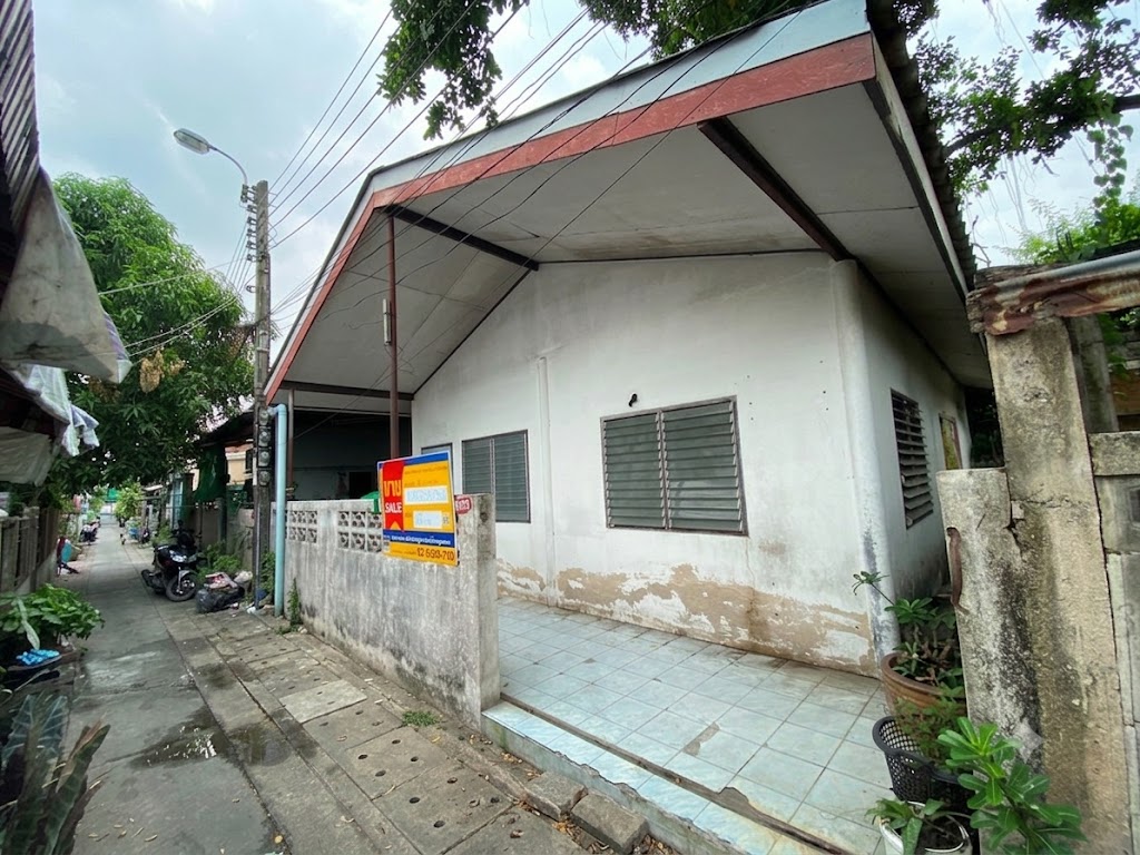 ภาà¸à¸«à¸à¹à¸²à¹à¸§à¹à¸ 03.jpg