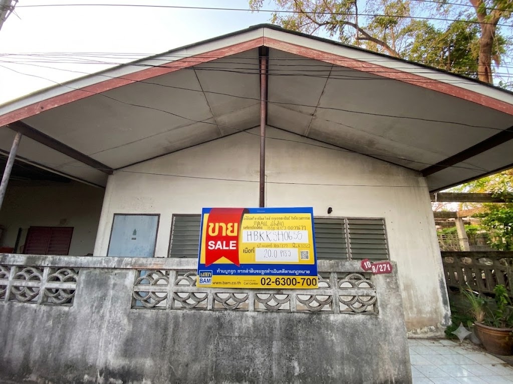 ภาà¸à¸«à¸à¹à¸²à¹à¸§à¹à¸.jpg