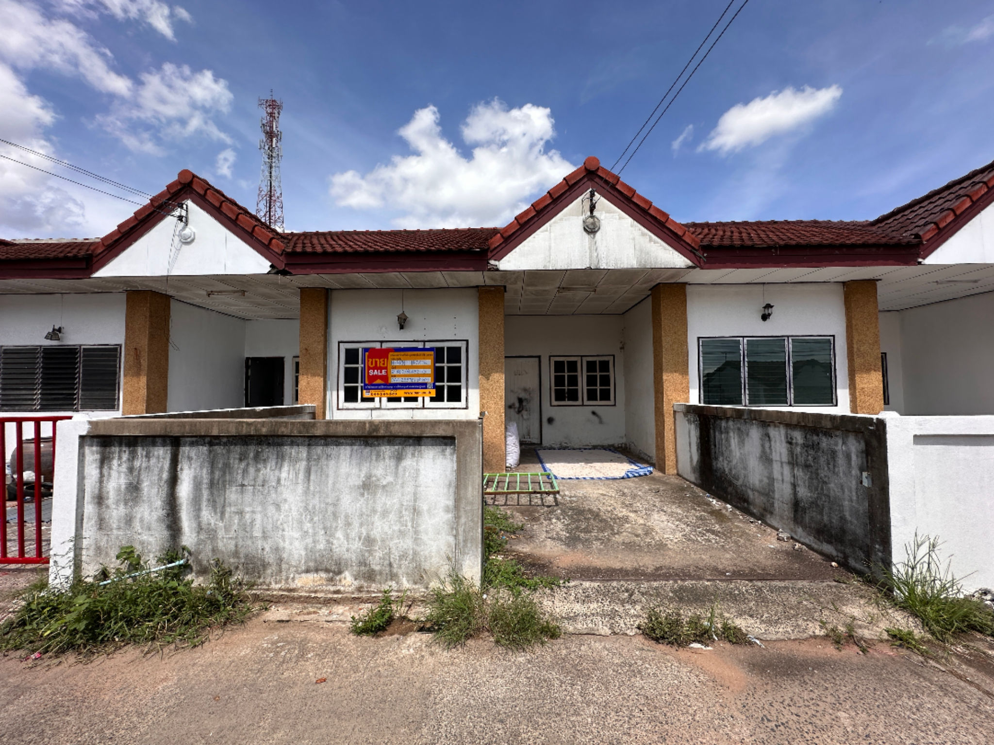 7c655560-148475-7 (1).jpg