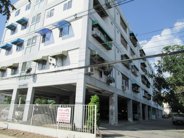 8345b0f0-61-16.14.JPG