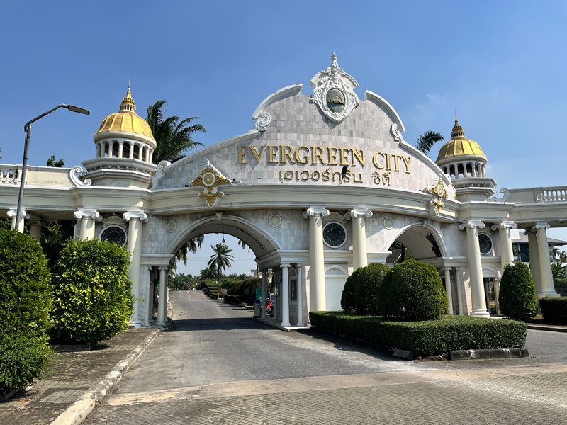 SH0131-031268 (12).jpg