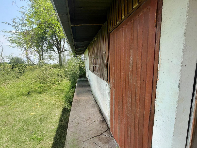 full_20220503160901.jpg