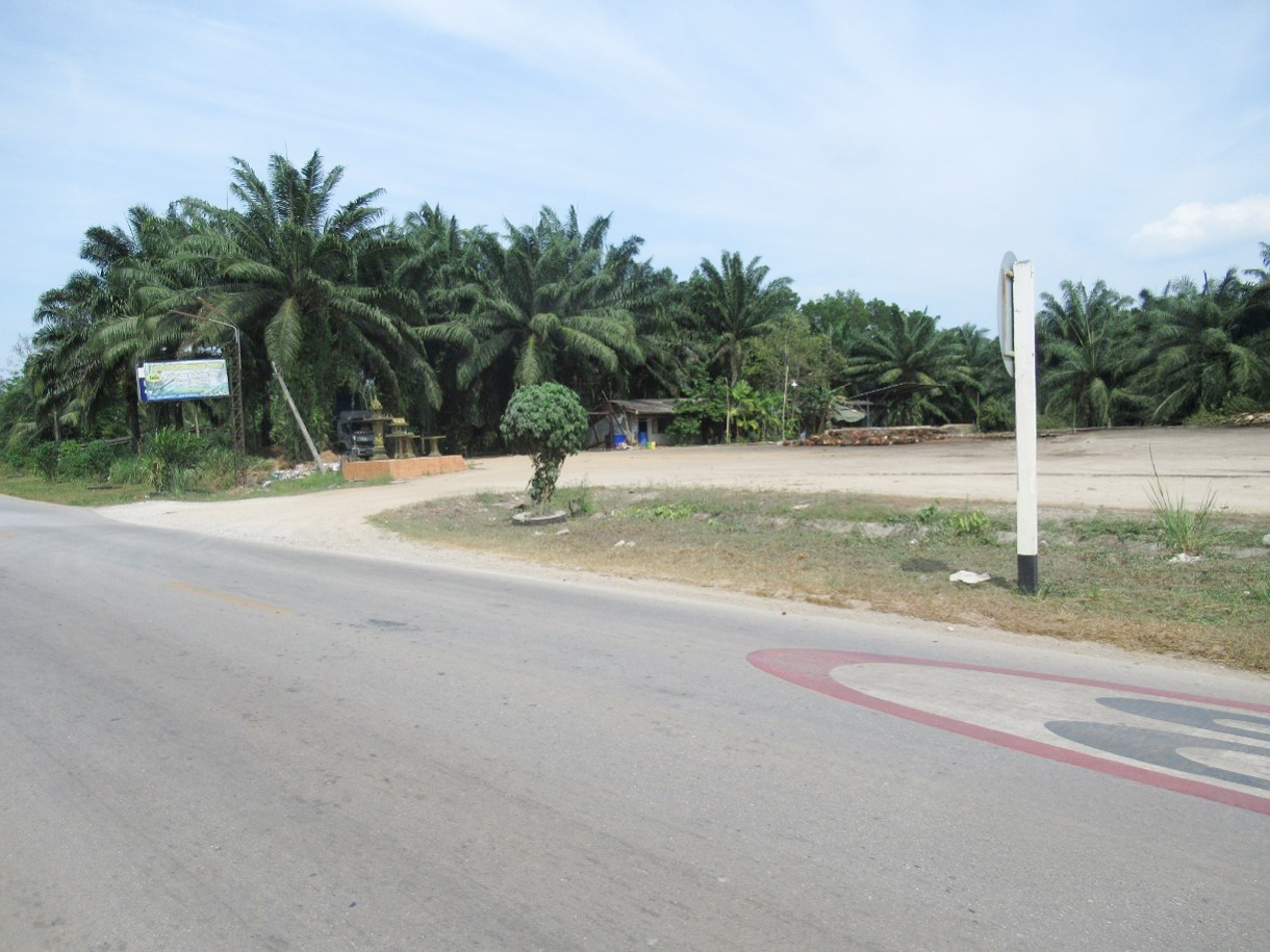 634c9e83-รูปภาพ10.jpg