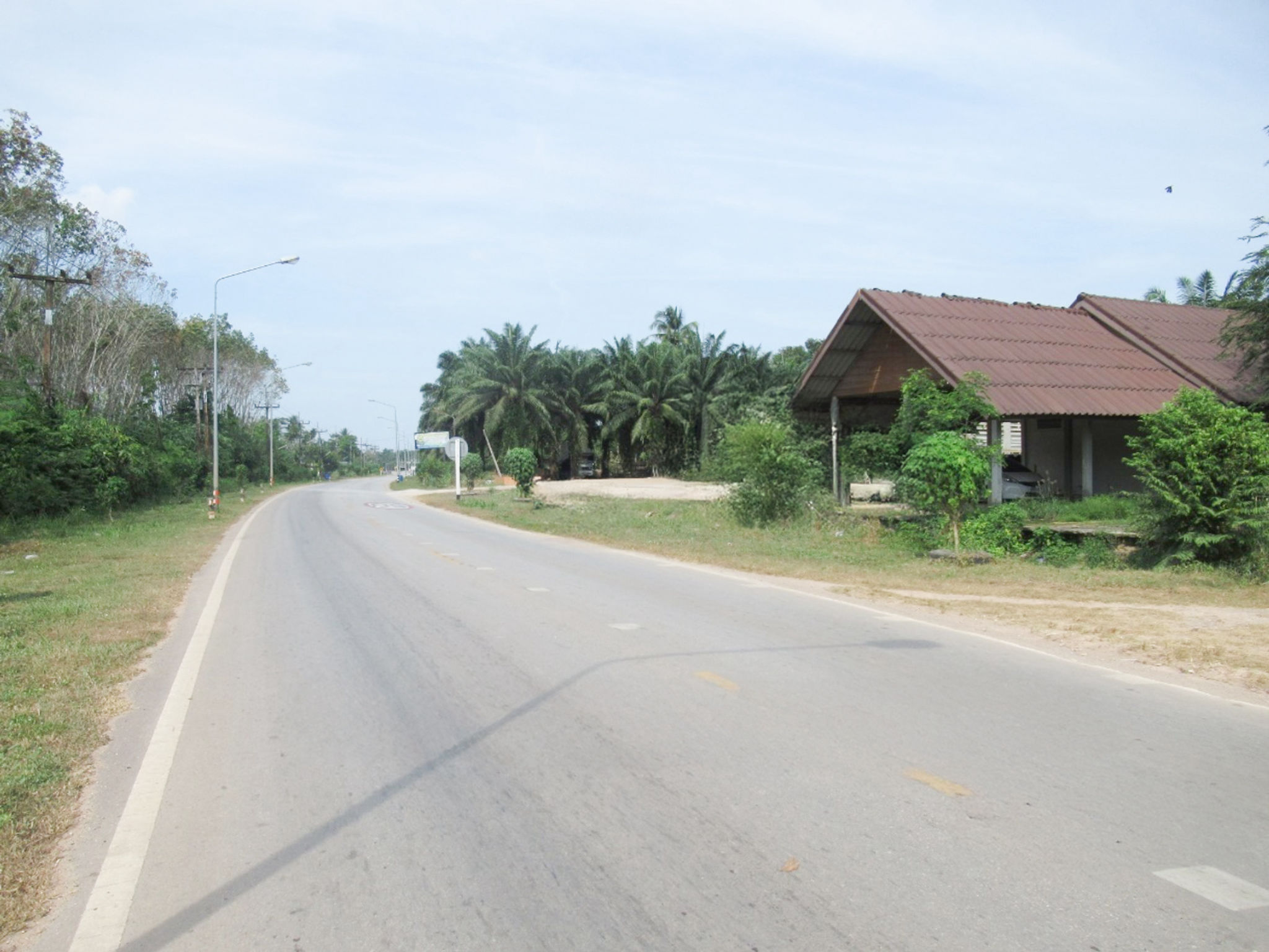 e116a6f6-รูปภาพ9.jpg