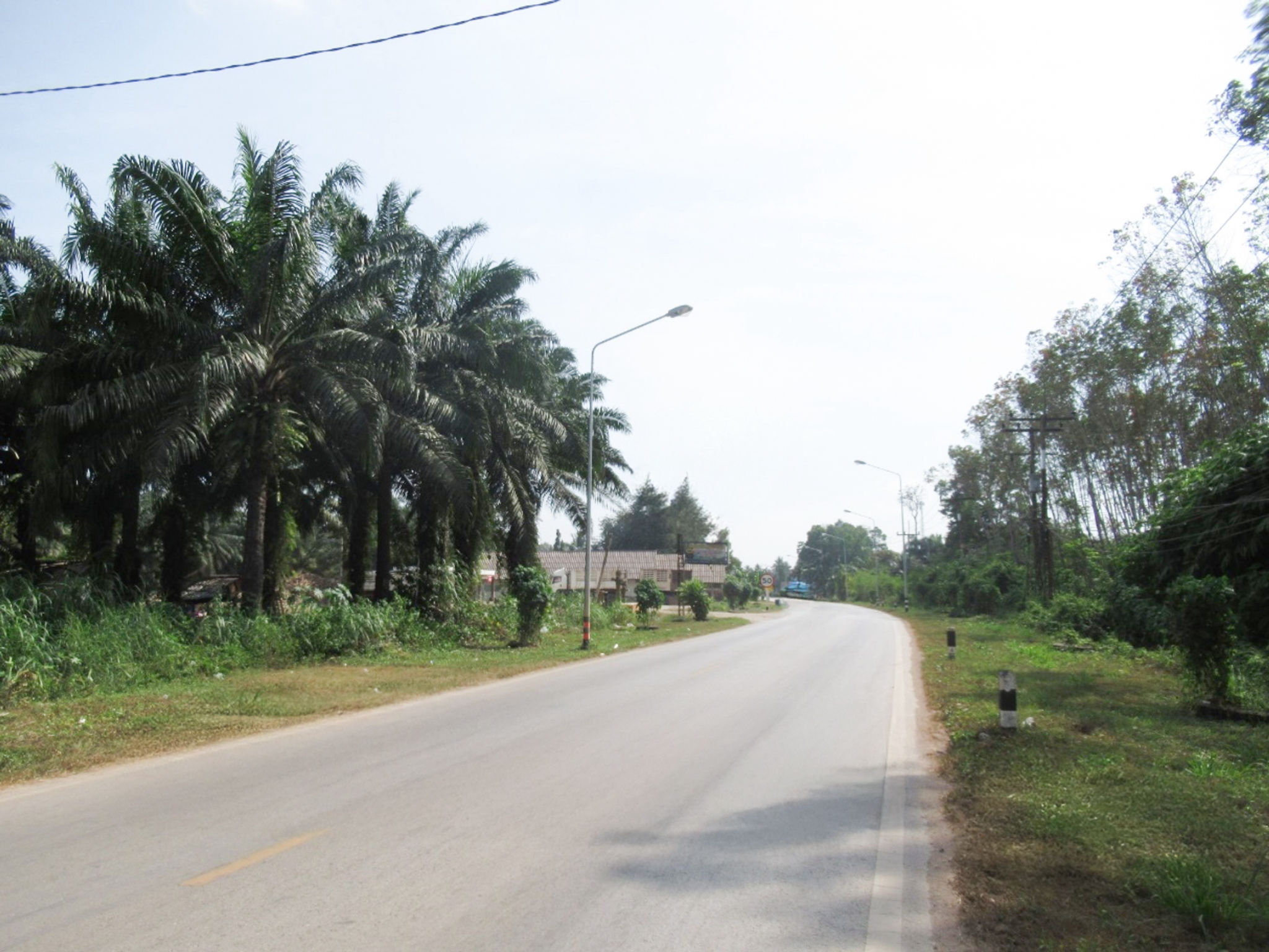 c4ad1f87-รูปภาพ7.jpg