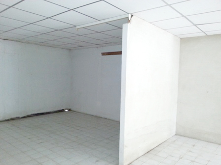 full_20140313145226.jpg