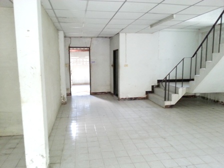 full_20140313145313.jpg