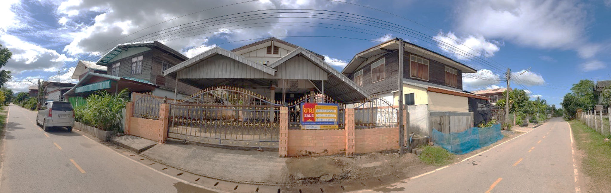 Picture1.jpg
