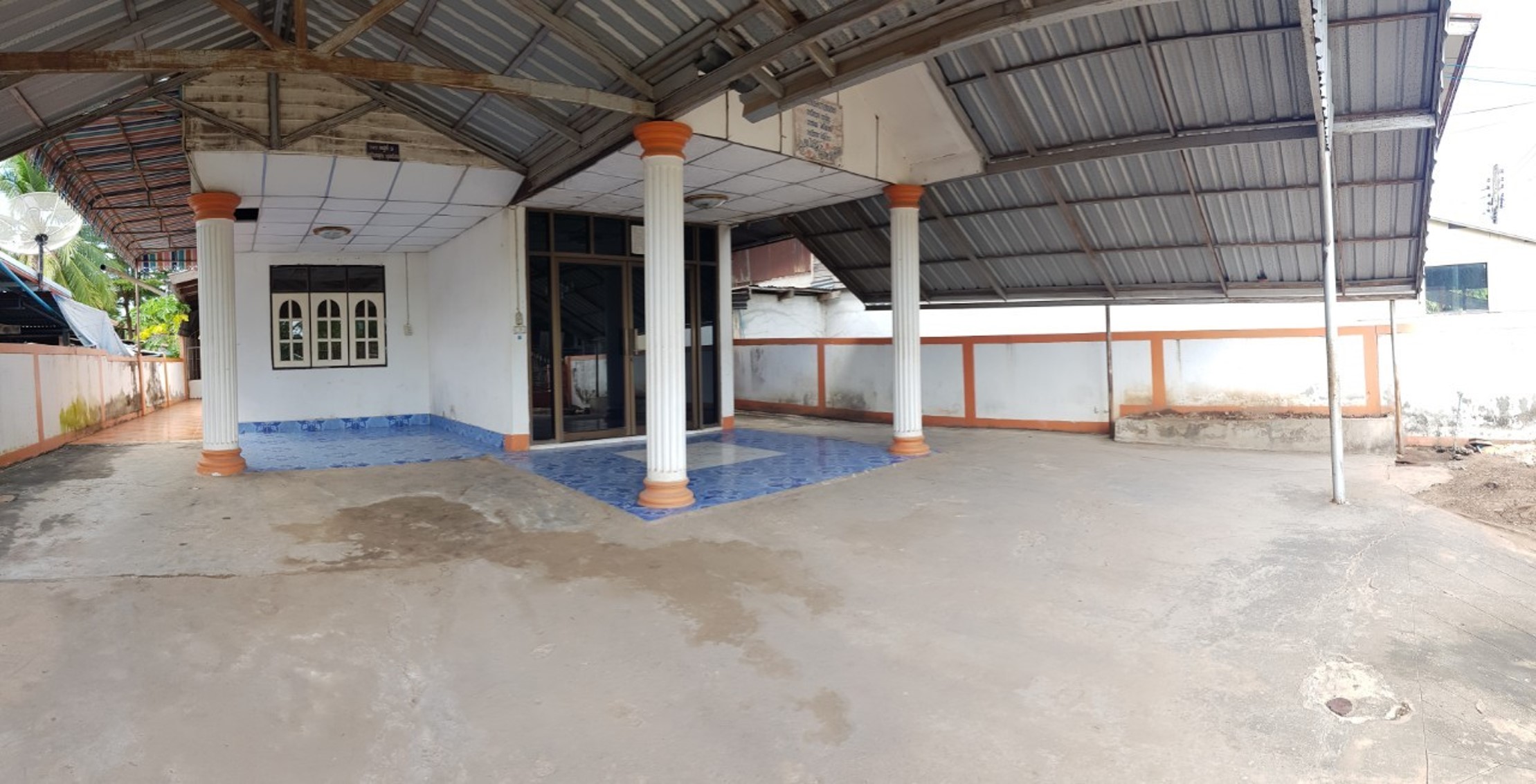 Picture5.jpg