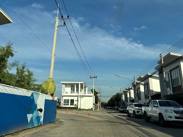 S__123592725.jpg