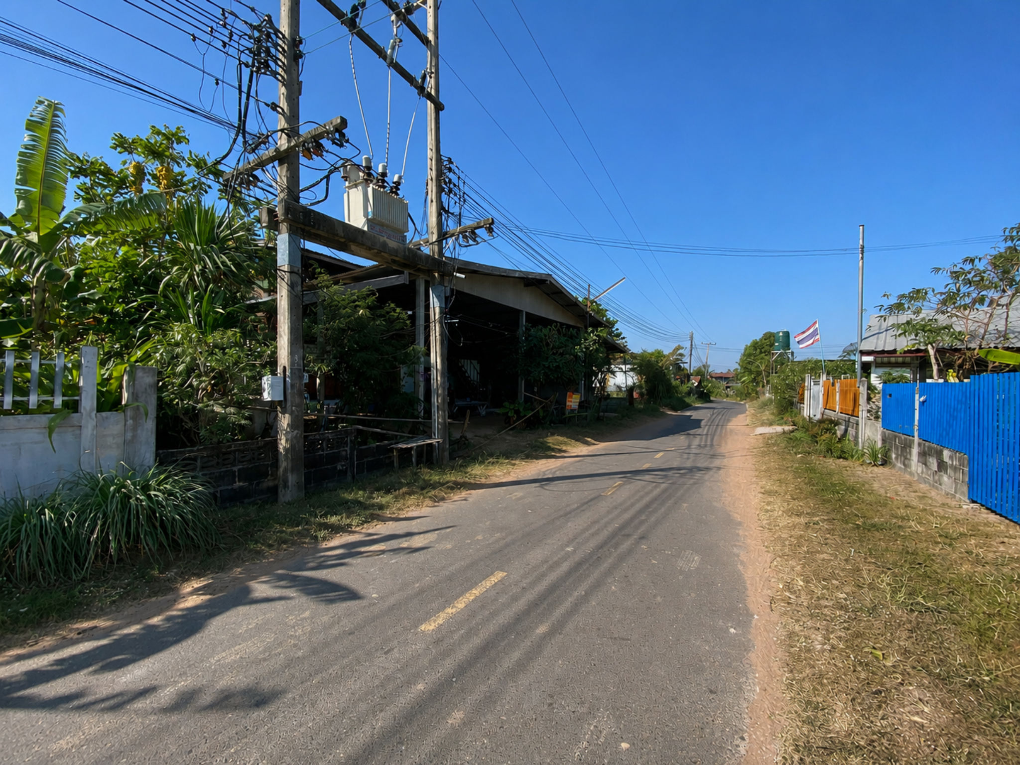 2e67e8ff-1342-43d2-a2ad-1fe03f621546.png