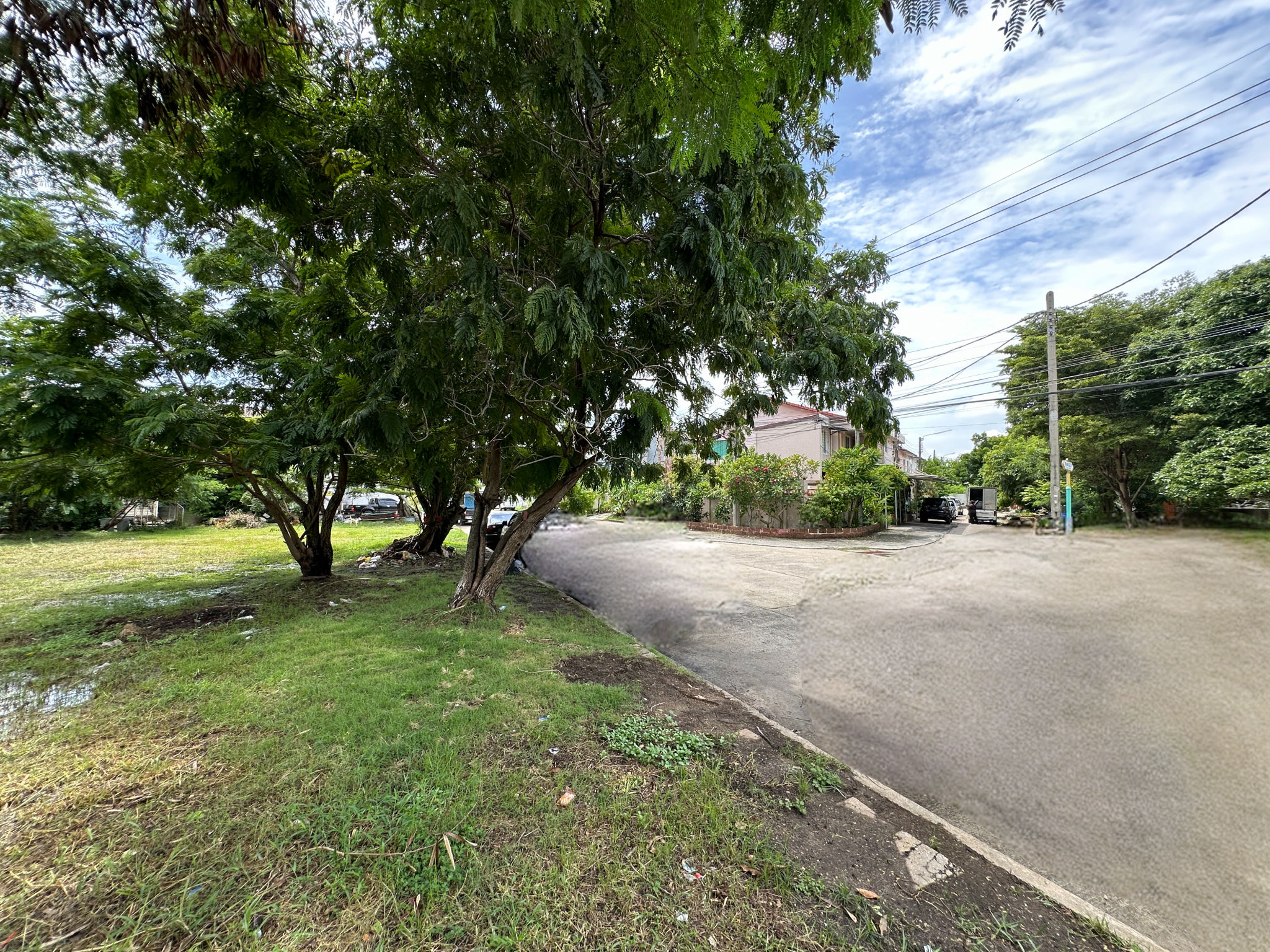 84d80a32-145629-0.jpg