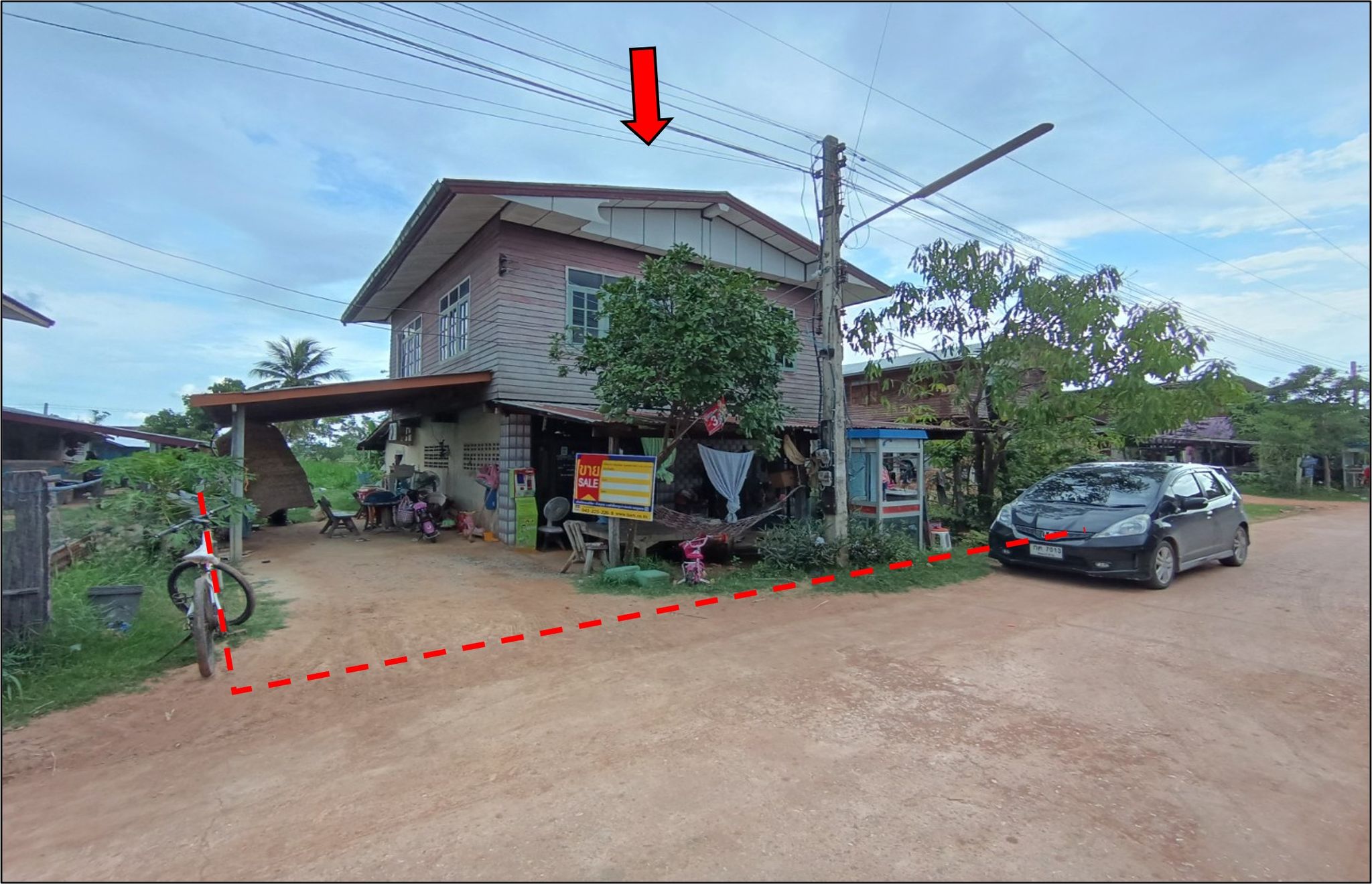 4232 หน้าทรัพย์ 2.jpg