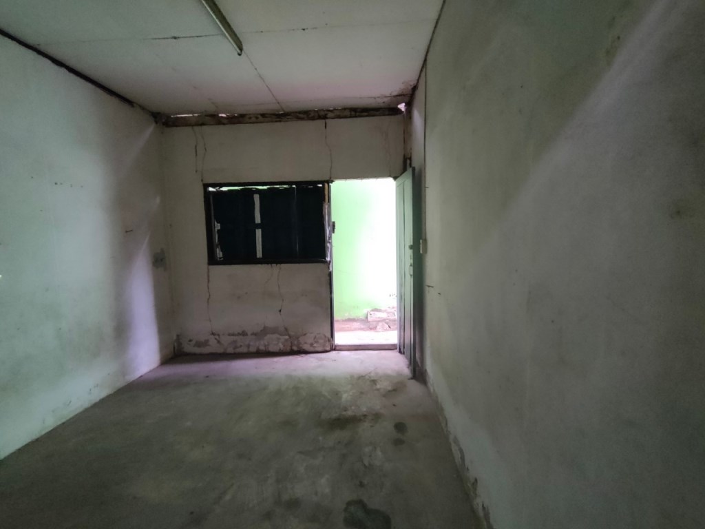 LINE_ALBUM_ฉ.20335หลังทำ_๒๔๐๑๒๓_17.jpg