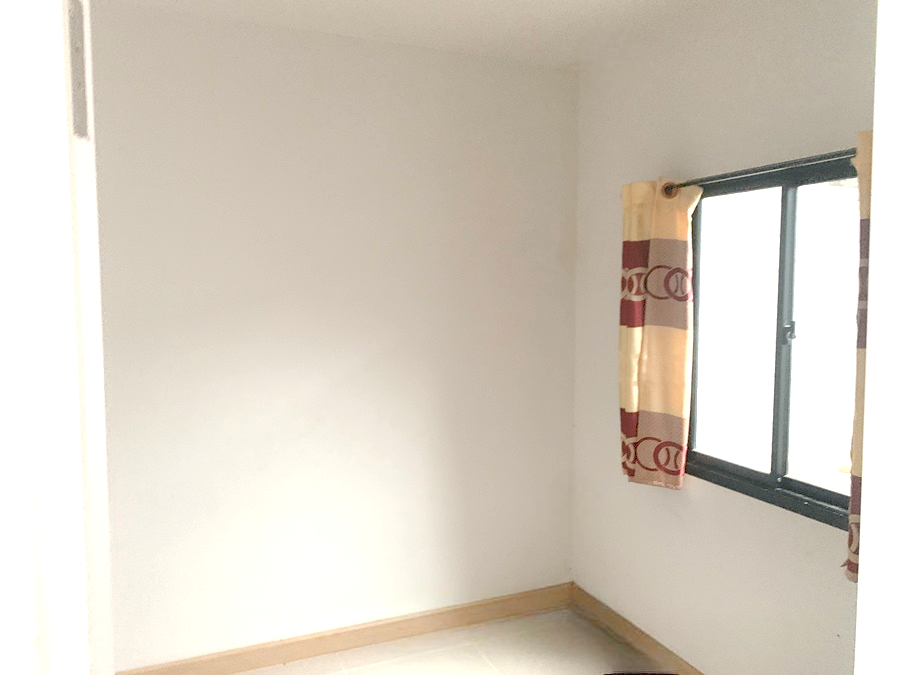 image (13).png