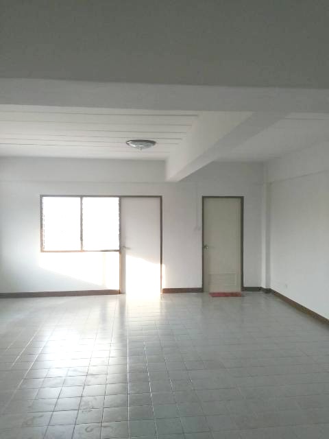 full_20171123163826.jpg