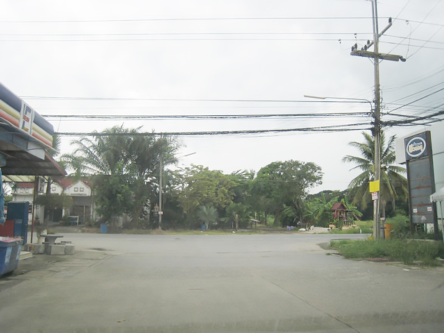 full_20120817162702.jpg