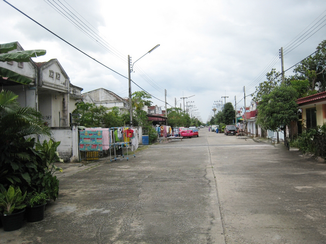 full_20120817162600.jpg