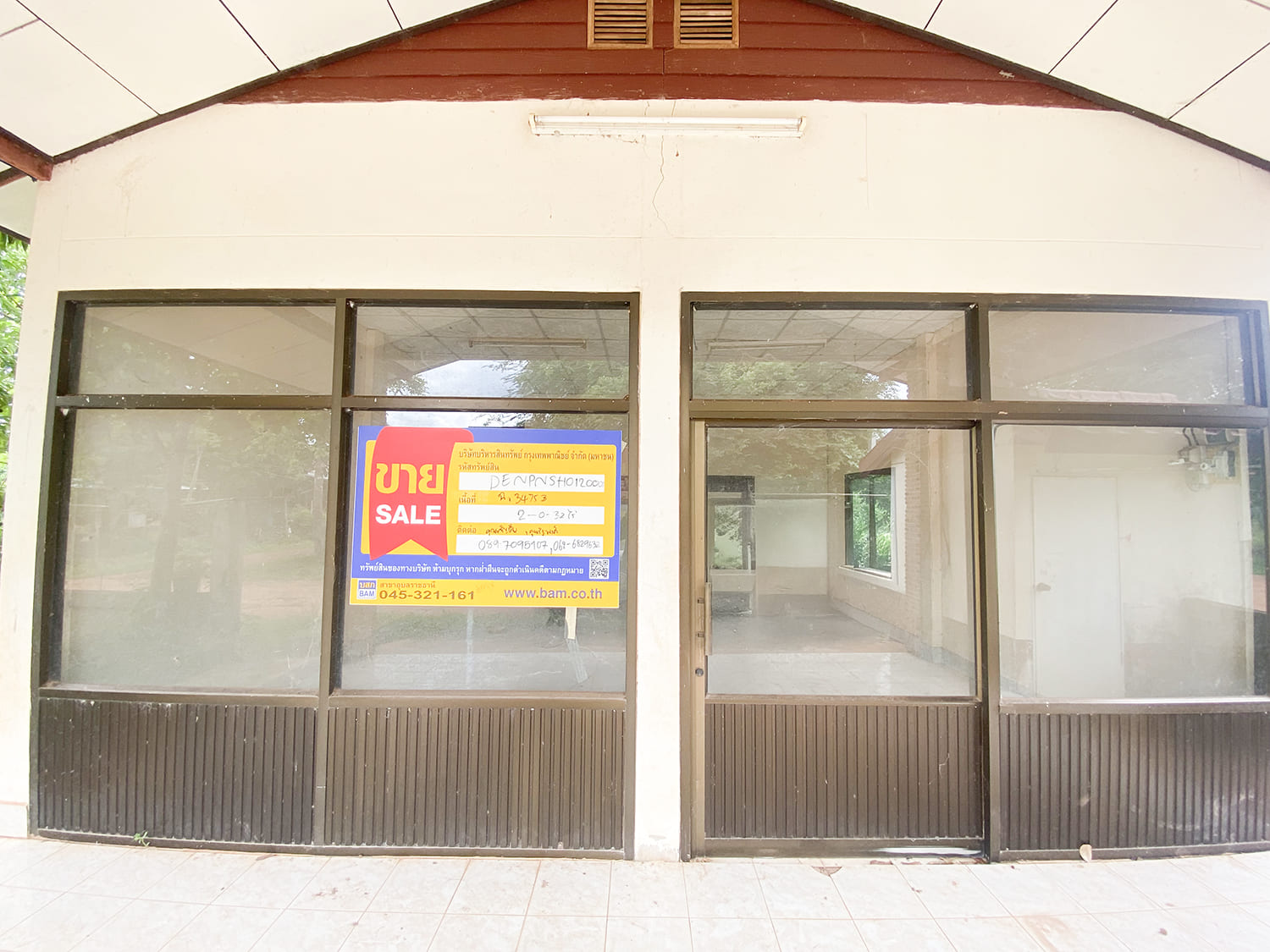44bbda97-134271-5.jpg