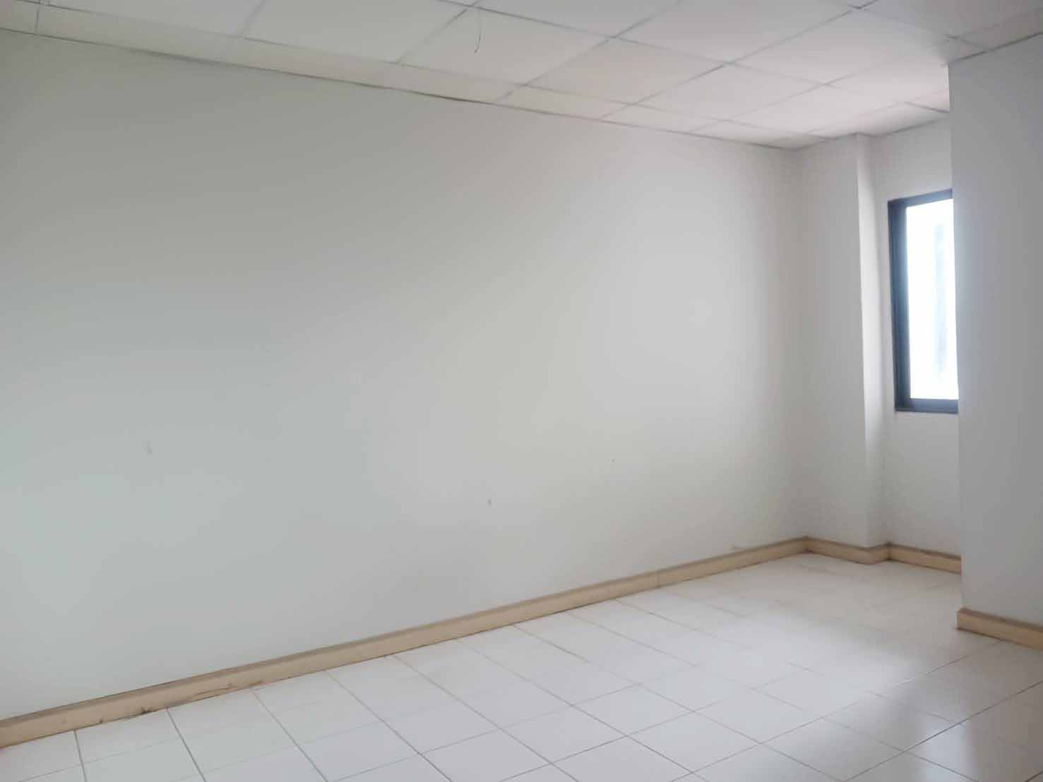 2bd5c630-1689812084392.jpg