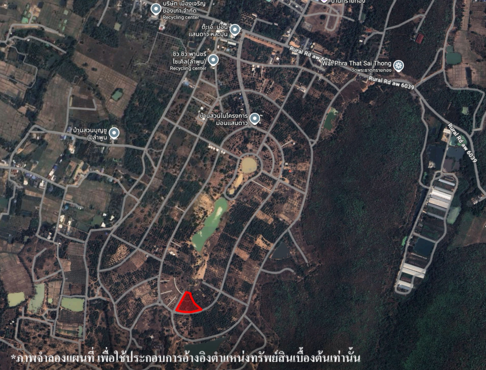 image (748).png