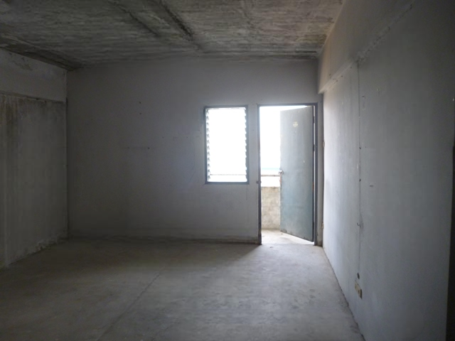 image (14).png