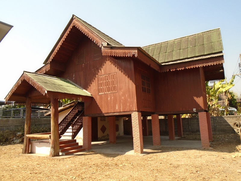 รูป2.JPG
