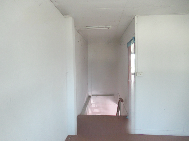 image (28).png