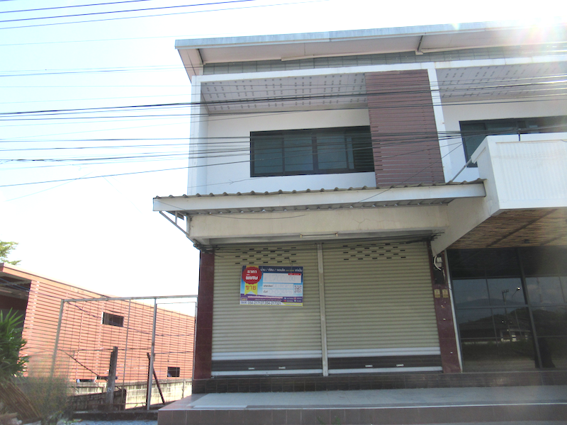 image (20).png