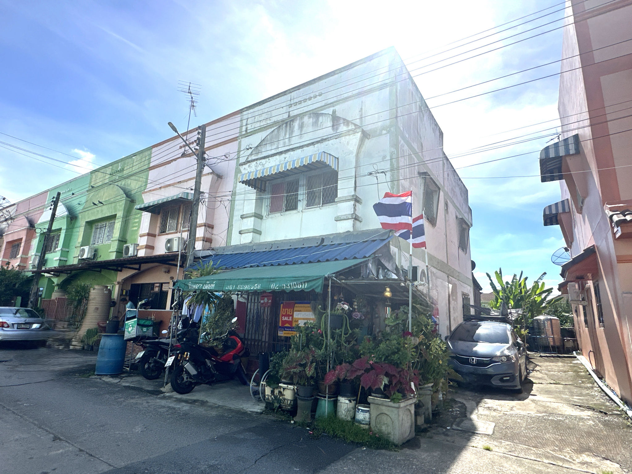 109c94b5-151473-5.jpg