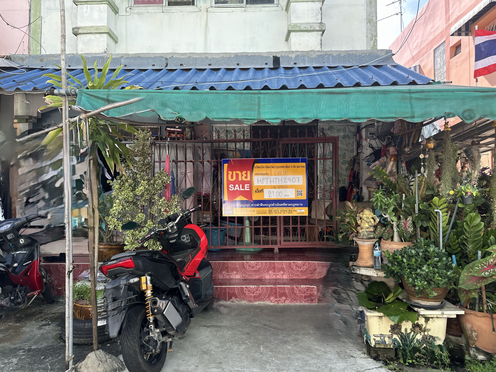 109c94b5-151473-3.jpg