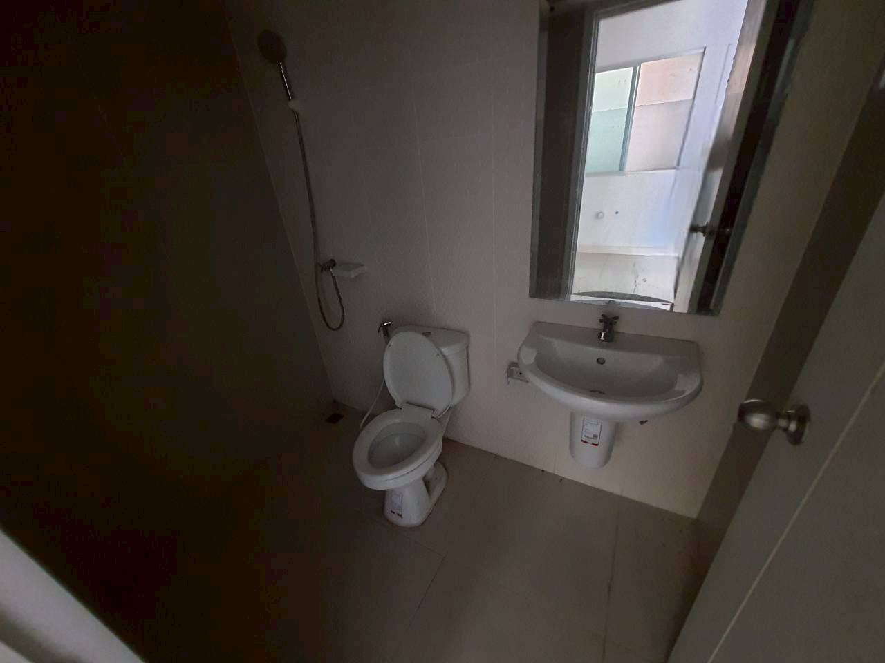 1771405936924-Photoroom.png