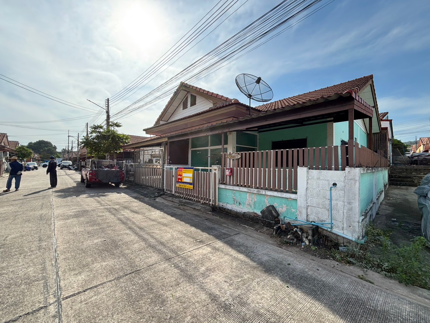 LINE_ALBUM_373285 สมาทแลน after_241224_17.jpg