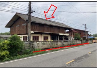 รูปภาพ26.jpg