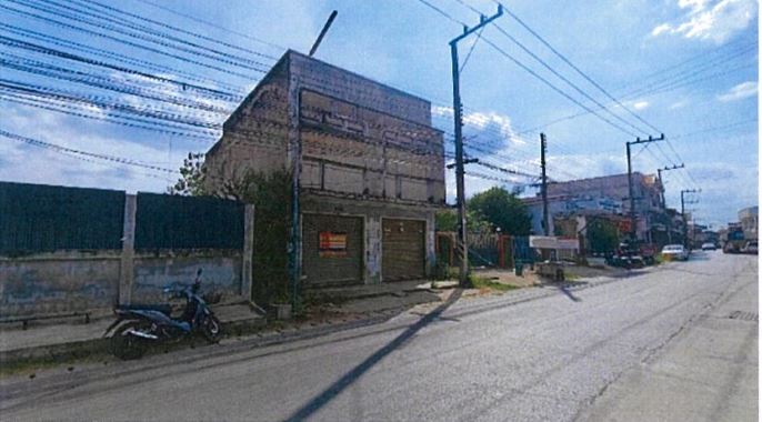p33.JPG