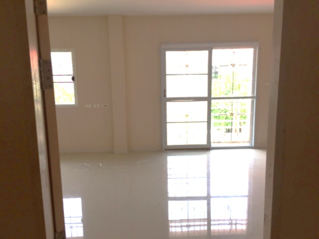 full_20190528163451.jpg