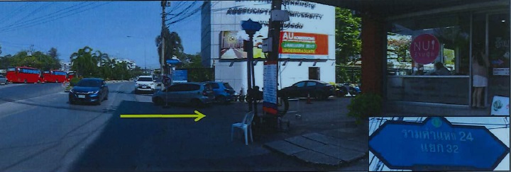 pic eco.jpg