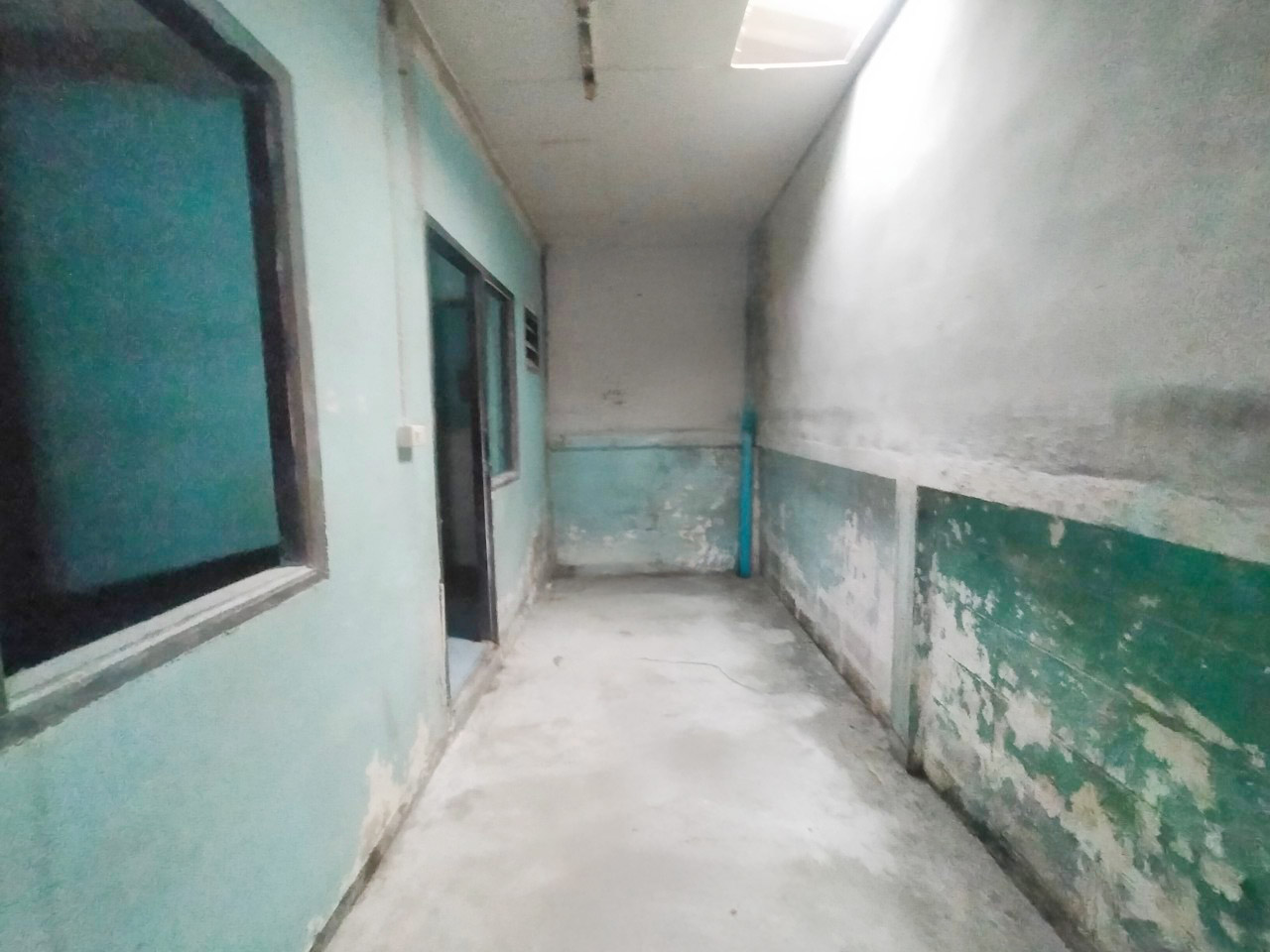 2cbd70af-line_235431831959185.jpg