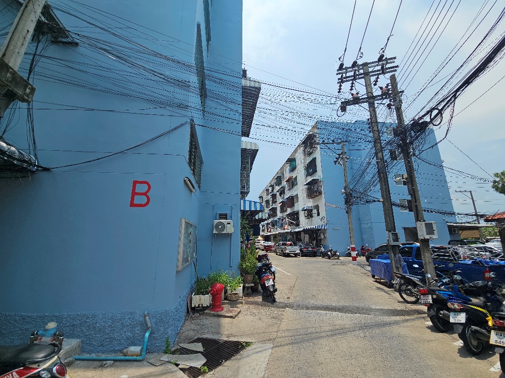 เคหะสวล.jpg