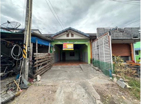 Pic1.jpg