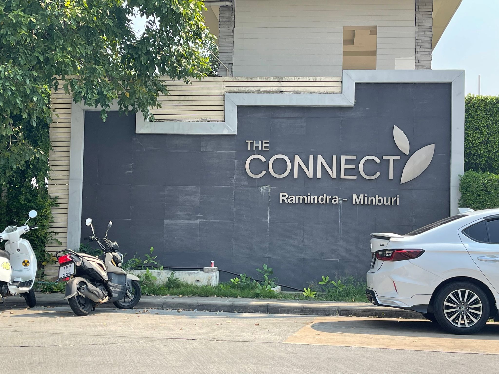 หน้าโครงการ (4).JPG