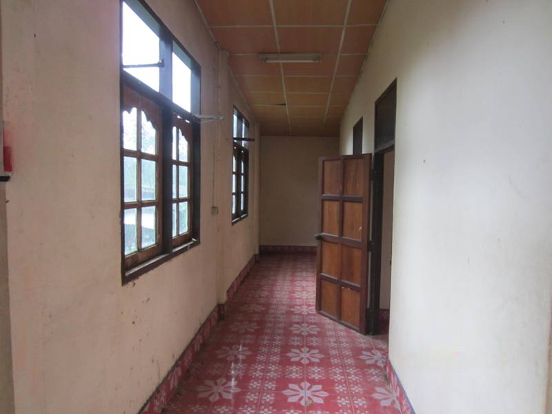 image (6).png
