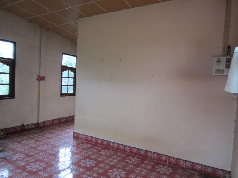 image (5).png