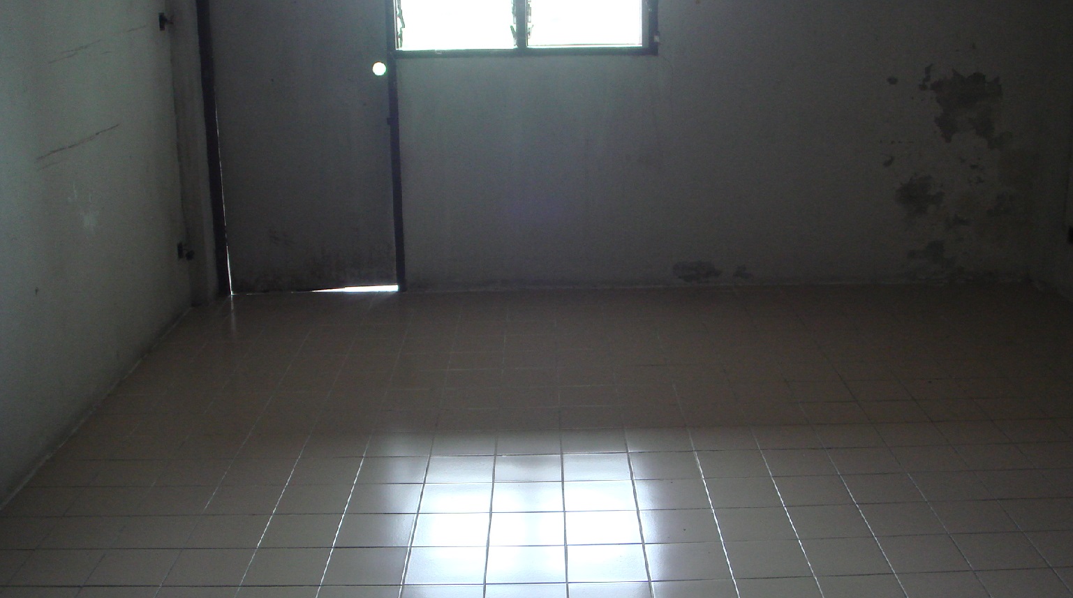92-121ชั้น5-1.jpg